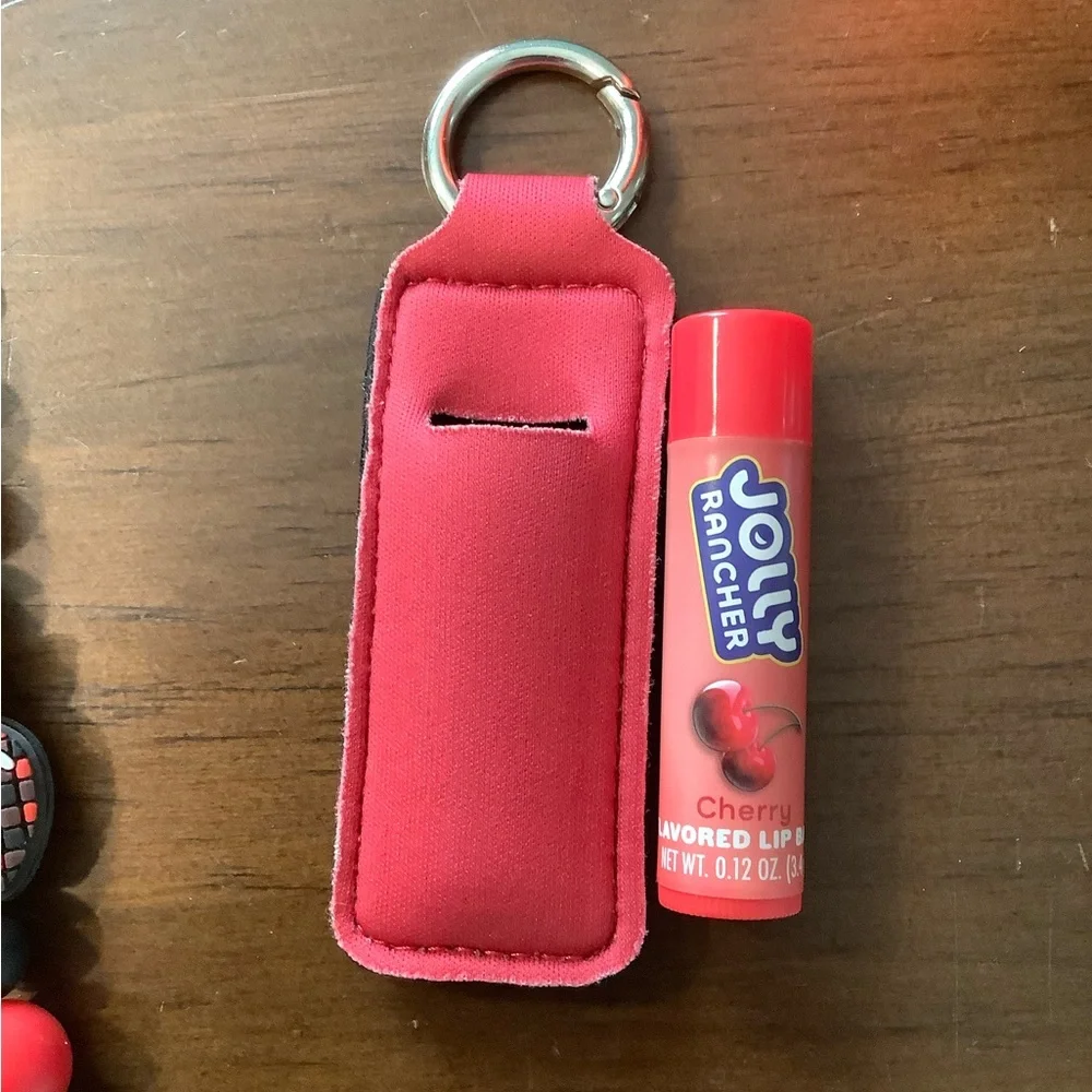 Teacher Gift Set